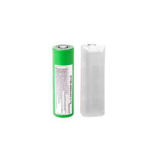 Akumulator 21700 VTC6A 30A 4000mAh