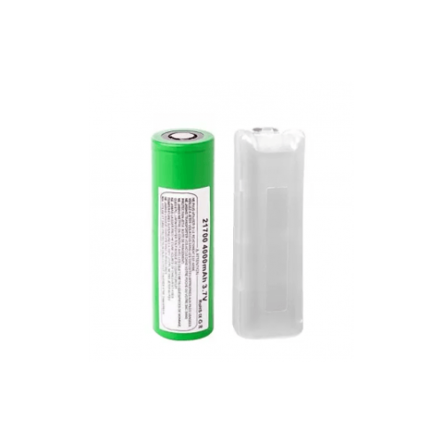 akumulator-sony-21700-vtc6a-30a-4000mah-b17131f18174472fbcd6975ca1bba0ed-430dccd9.png