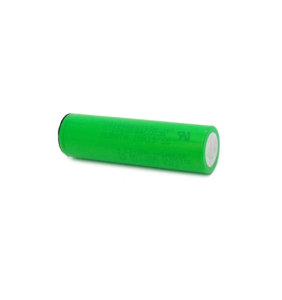 Akumulator 18650 VTC6 30A 3000mAh