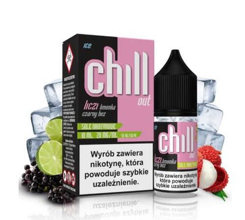 liczi-limonka-carny-bez-min.jpg