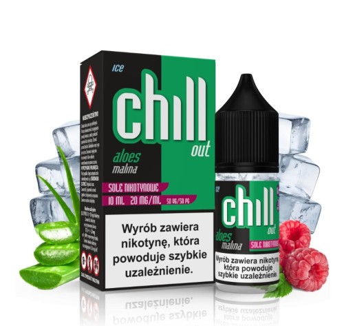 aloes-malina-ice-min.jpg