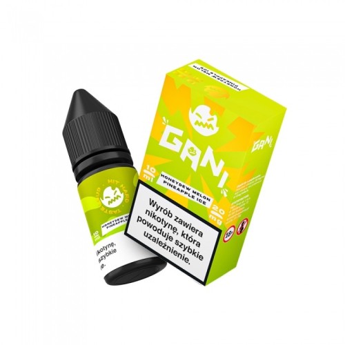 salt-tpd-gani-20mg-10ml-honeydew-melon-pineapple-ice-36a182d9148240218d7aa3187c23b4a8-26349844.jpg