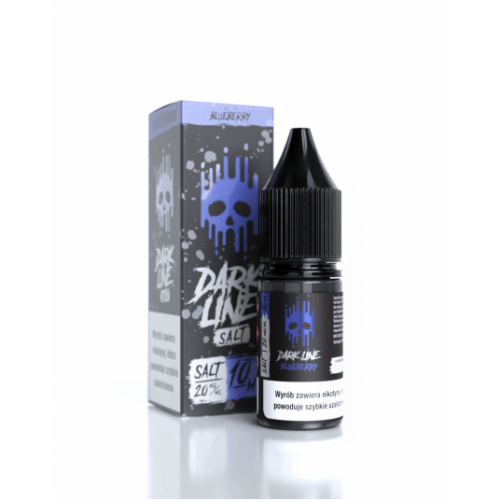 liquid-dark-line-salt-10ml-blueberry-20mg-060169c037964b40affc45f3232029e9-bdf652b3.png