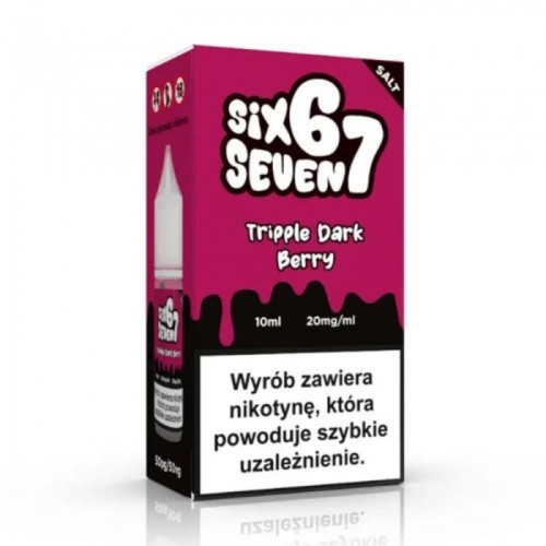 liquid-six-seven-salt-10ml-tripple-dark-berry-20mg-61b14369f7a3422d839b5fe5bfc9041b-2ca81a06.jpg