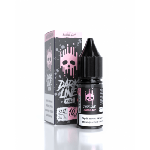 liquid-dark-line-salt-10ml-bubble-gum-20mg-f22c00877c1549f8b8fb76e5b1cdecbf-bdf652b3.png