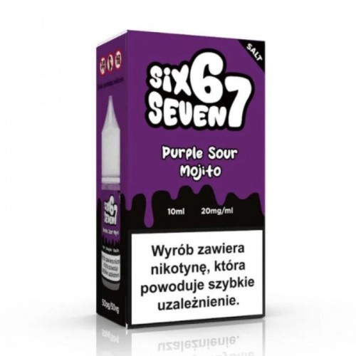 liquid-six-seven-salt-10ml-purple-sour-mojito-20mg-a1ad723645494648a2048021d9ff9823-2ca81a06.jpg