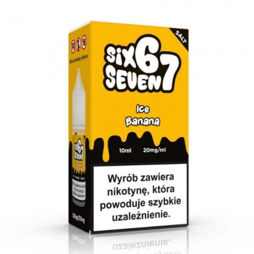 liquid-six-seven-salt-10ml-ice-banana-20mg-401bd8a0ea314da69a17d1b8ed94cccd-ac5dc2d0.jpg