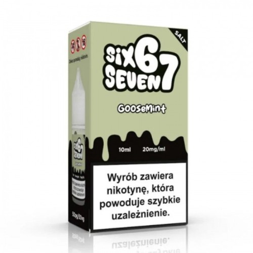liquid-six-seven-salt-10ml-goosemint-20mg-36bd4b0291774ee1aa8e203529990ad0-ac5dc2d0.jpg