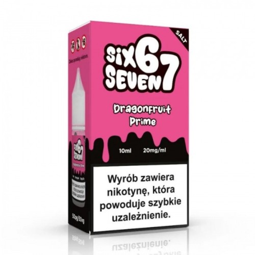 liquid-six-seven-salt-10ml-dragonfruit-prime-20mg-128650d66a2e4d38b82a4dfef7d1909f-ac5dc2d0.jpg