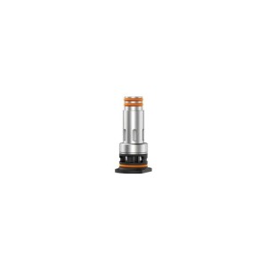 Grzałka Geekvape J Series 