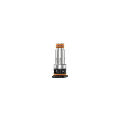 grzalka-geekvape-j-series-0-6ohm-8cab2841d8a5458ebcc905fbe4c8198d-8a2603a8.jpg