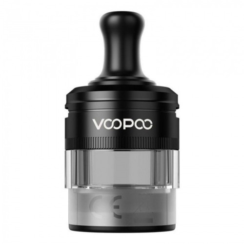 wklad-voopoo-pnp-x-black-dtl-pusty-f9fb4b34260048b68bf8bf74d95073da-8474a7fd.jpg
