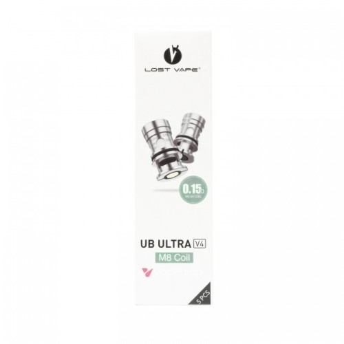 coil-lost-vape-ub-ultra-v4-m8-mesh-0-15-ohm-756e5cc0b1e4415091a4d2da44c3cf8f-3146aa98.jpg
