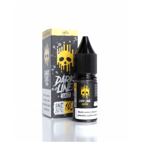 liquid-dark-line-salt-10ml-cactus-20mg-a470fb29069848c895c5c1ff1c73974d-bdf652b3.png