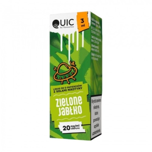 liquid-quic-salt-3ml-zielone-jablko-20mg-3a4a71e1ffb04464815318bf28ea0ae1-b4a03729.jpg
