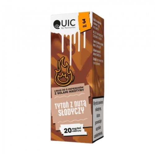 liquid-quic-salt-3ml-tyton-z-nuta-slodyczy-20mg-64c4d4aef825456c866890e7bef351ad-b4a03729.jpg