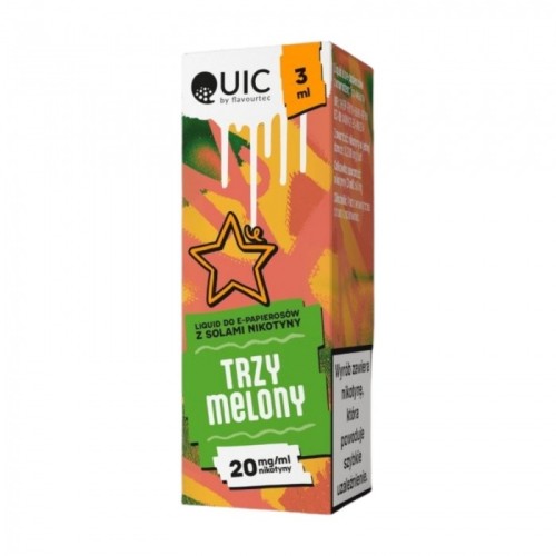 liquid-quic-salt-3ml-trzy-melony-20mg-60d4120c88854d4881bff9a678e88537-b4a03729.jpg