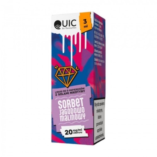 liquid-quic-salt-3ml-sorbet-jagodowo-malinowy-20mg-ddde3eaf685444fd980dc4f9dd9a9f25-b4a03729.jpg