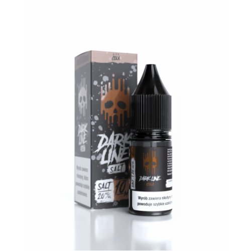 liquid-dark-line-salt-10ml-cola-20mg-e2f86a6936b44c07914a3f10e405e884-bdf652b3.png