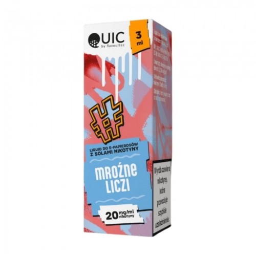 liquid-quic-salt-3ml-mrozne-liczi-20mg-a82443ad6eb3436c8dd2e47c4377aaeb-06c669c6.jpg