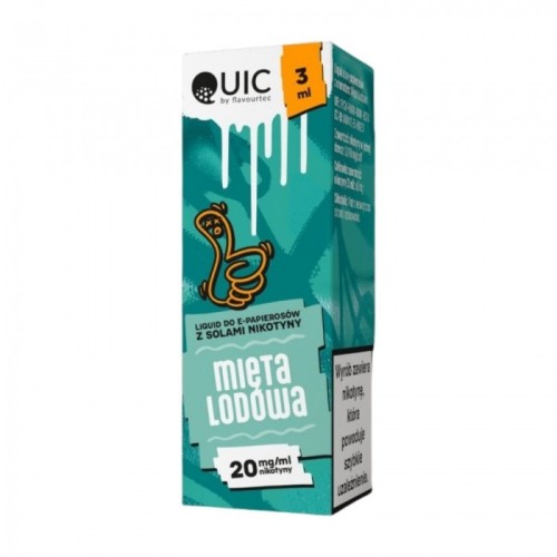 liquid-quic-salt-3ml-mieta-lodowa-20mg-b9dcc8a525e44000800548effb40acda-06c669c6.jpg