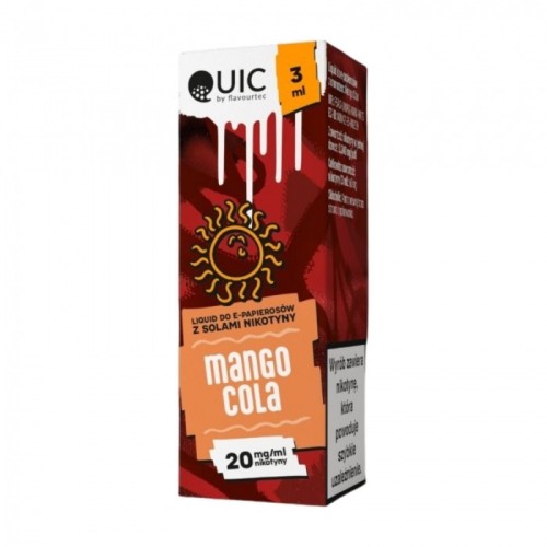 liquid-quic-salt-3ml-mango-cola-20mg-09bd6e9bba624a78868f4f08c46696df-06c669c6.jpg