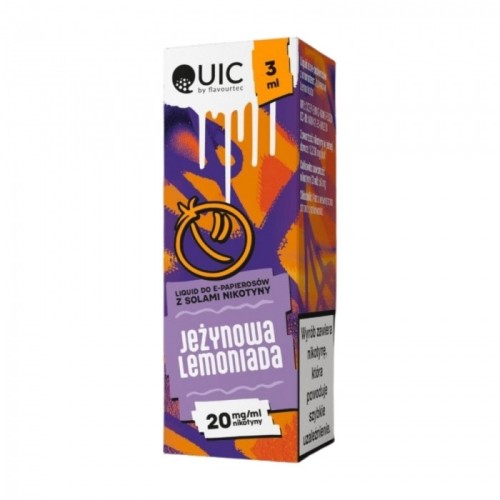 liquid-quic-salt-3ml-jezynowa-lemoniada-20mg-83561ff9e1d94dfe9ffe2b55a5508c6d-06c669c6.jpg