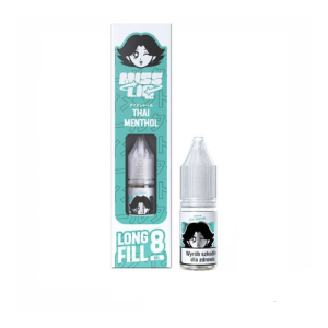 Longfill Aromat Miss Liq 8/10ml Thai Menthol