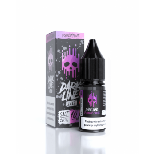 liquid-dark-line-salt-10ml-forest-fruits-20mg-3a1e067b2c8c431693a43bd8e8040608-31d5b16c.png