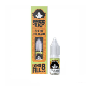 Longfill Aromat Miss Liq 8/10ml Sex On The Beach