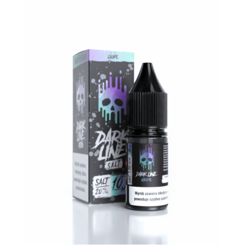 liquid-dark-line-salt-10ml-grape-20mg-7770aa438d4a45fca46458605cbdb117-31d5b16c.png
