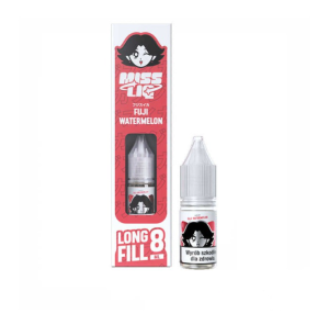 Longfill Aromat Miss Liq 8/10ml Fuji Watermelon
