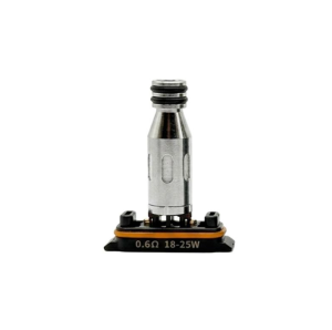 Grzałka GEEKVAPE Q Sonder Wenax