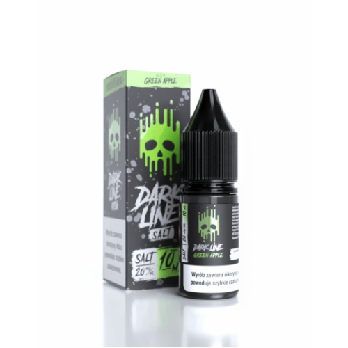 liquid-dark-line-salt-10ml-green-apple-20mg-690f21f6c706422395b11497ff60dc76-a31f7dc9.png
