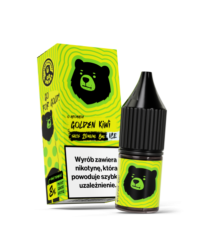 4de8dbbb73ea2536ff7b5e8507f8ede0.png