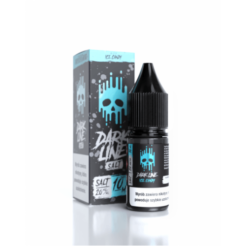liquid-dark-line-salt-10ml-ice-candy-20mg-2a5ec42403dd47b8aa84146145ead8a9-31d5b16c.png