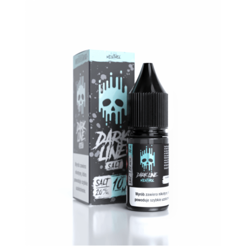 liquid-dark-line-salt-10ml-menthol-20mg-b688c42a029a479da19b94b55988306e-31d5b16c.png