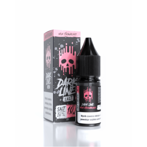 liquid-dark-line-salt-10ml-milk-strawberr-20mg-ffad4dbab0904fe7b3a9390153384b6d-845c0f56.png