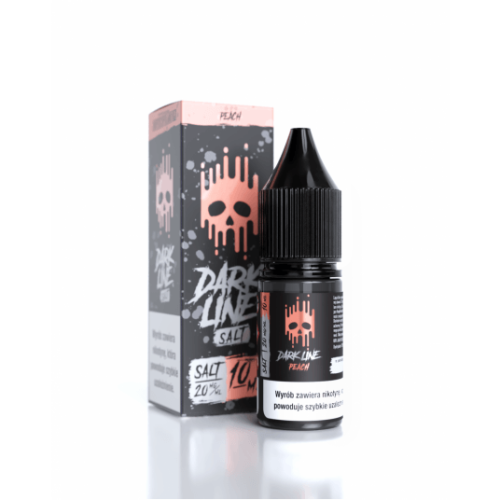 liquid-dark-line-salt-10ml-peach-20mg-e43eca6338904ec3aedbc27e3466f89b-845c0f56.png