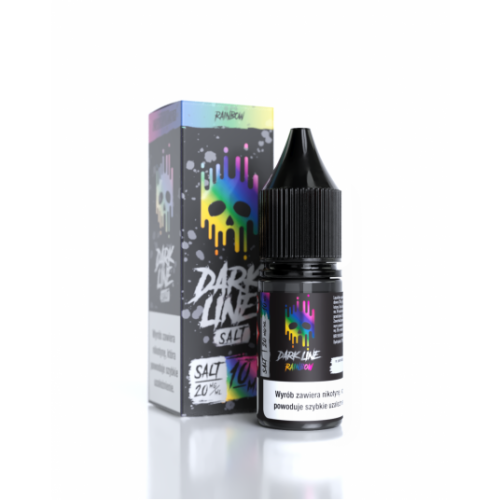 liquid-dark-line-salt-10ml-rainbow-20mg-6964773e3dd0469a9eb464ffcb777993-46d371de.png