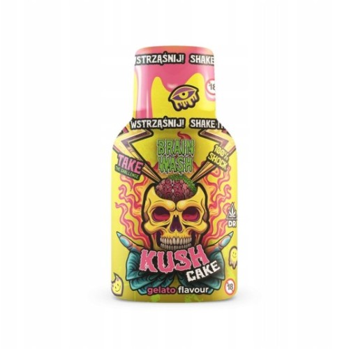 shot-konopny-brain-wash-100ml-kush-cake-gelato-cef6675b74a1420c89628e289dfccad7-4c3daff3.jpg