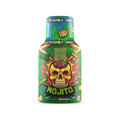 shot-konopny-brain-wash-100ml-mojito-4c38684446c5420b946000351609de48-a233cedf.png