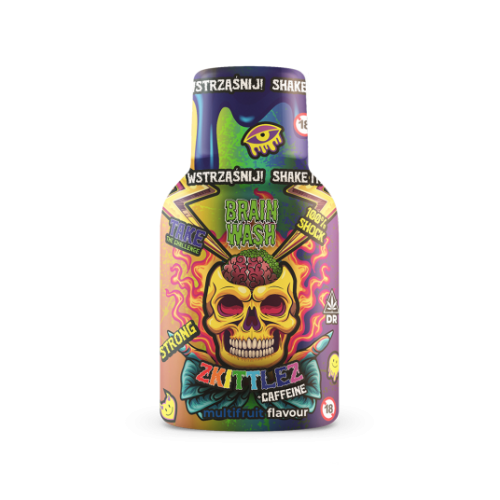 shot-konopny-brain-wash-100ml-zkittlez-131ddb7fdd7a4e21989403e7de3c19de-85007f9f.png