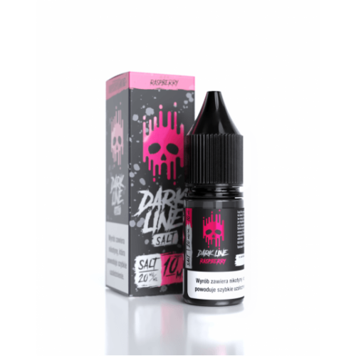 liquid-dark-line-salt-10ml-raspberry-20mg-25a7b483ff564fc0af8194dcfd770382-46d371de.png