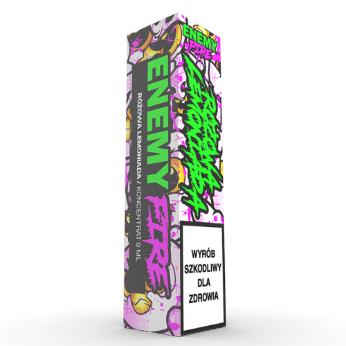 8f7f5260f1a888cb264fd1e8df1810c1.png