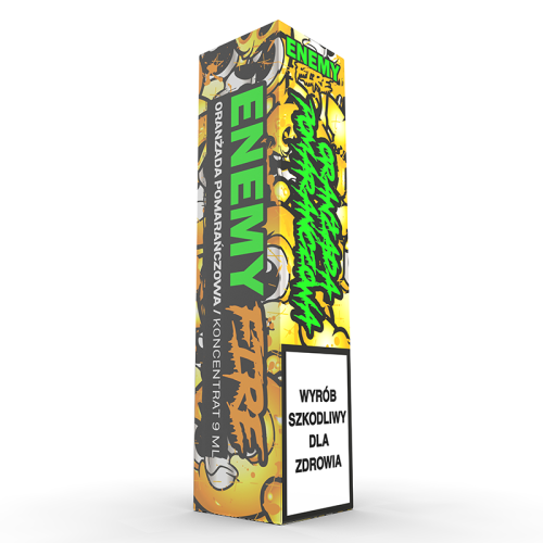 ca2cc9cac29589b1ba1627d3d4d03a9e.png