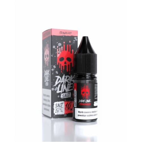liquid-dark-line-salt-10ml-strawberry-20mg-fc976bd315f1478f96e8b44de2162c5b-46d371de.png