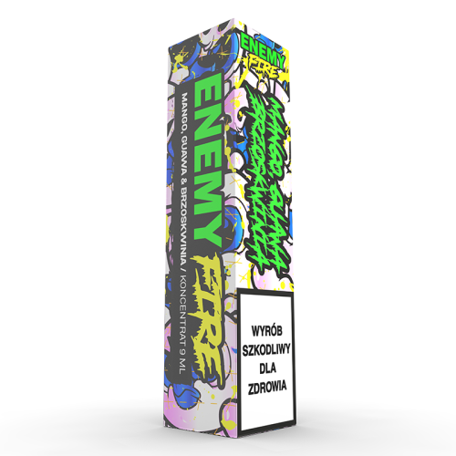 378bfd7a2688fb40eb127f79363c480d.png