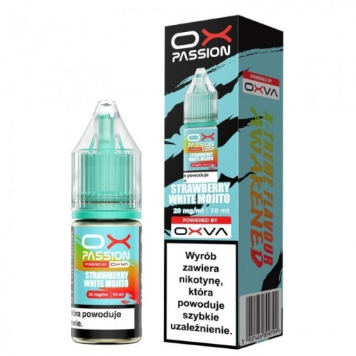 liquid-ox-passion-10ml-strawberry-white-mojito-20mg-d9424f4d77f84391aa5a1a29cc44f9b2-48eed681.jpg