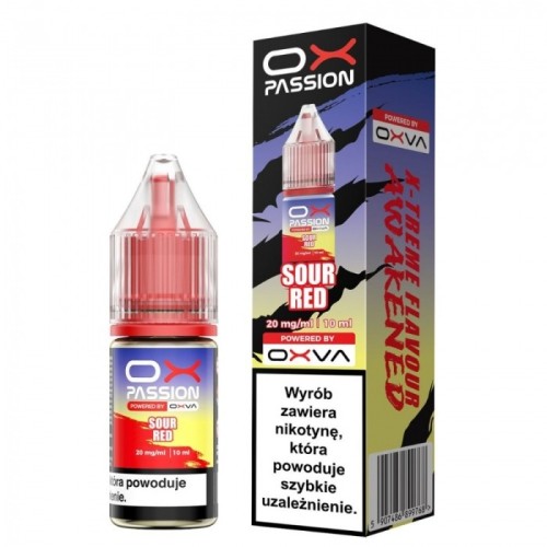 liquid-ox-passion-10ml-sour-red-20mg-aaf1cdfd15474cce885c0f1934072a20-e9a1216a.jpg
